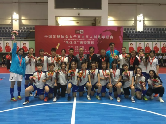 365(VIP)英国上市公