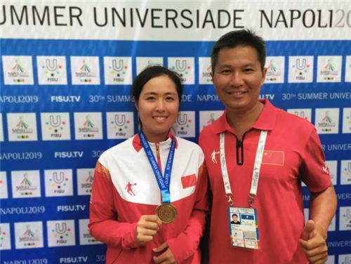 365(VIP)英国上市公