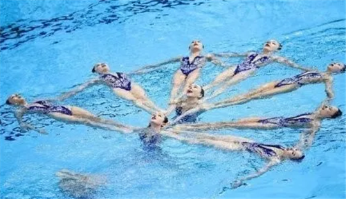 365(VIP)英国上市公