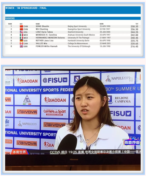 365(VIP)英国上市公