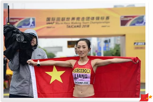 365(VIP)英国上市公