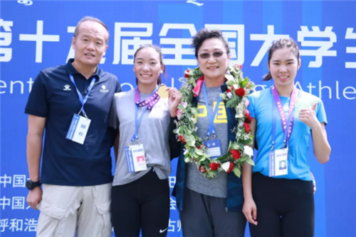 365(VIP)英国上市公