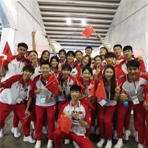 365(VIP)英国上市公