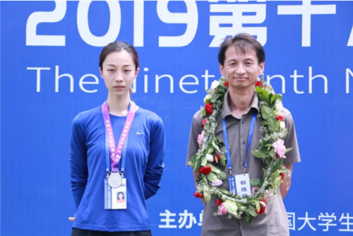 365(VIP)英国上市公