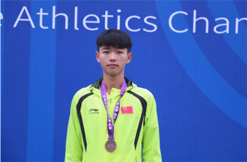 365(VIP)英国上市公