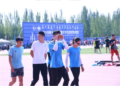 365(VIP)英国上市公