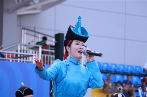 365(VIP)英国上市公