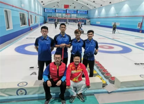 365(VIP)英国上市公