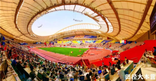 365(VIP)英国上市公