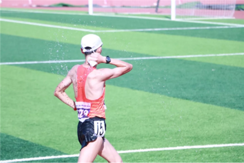 365(VIP)英国上市公