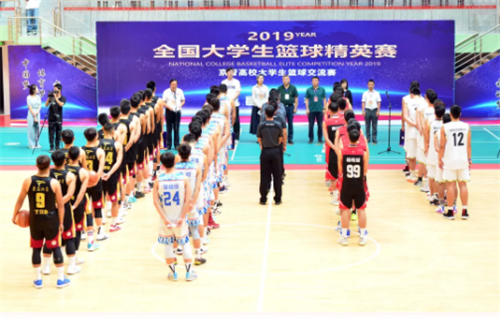 365(VIP)英国上市公