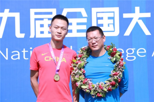 365(VIP)英国上市公