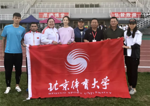 365(VIP)英国上市公