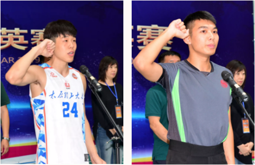 365(VIP)英国上市公