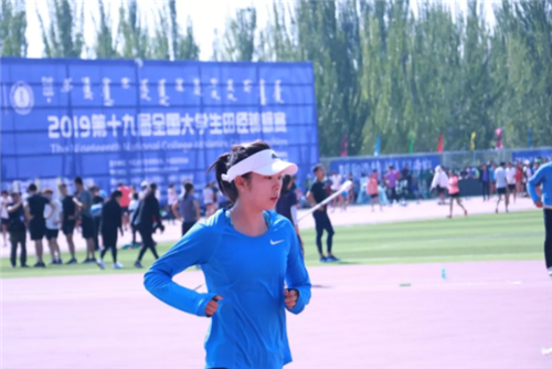 365(VIP)英国上市公