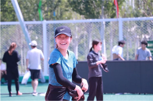 365(VIP)英国上市公