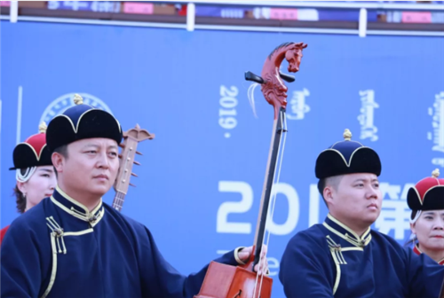 365(VIP)英国上市公