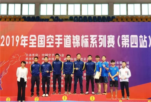 365(VIP)英国上市公