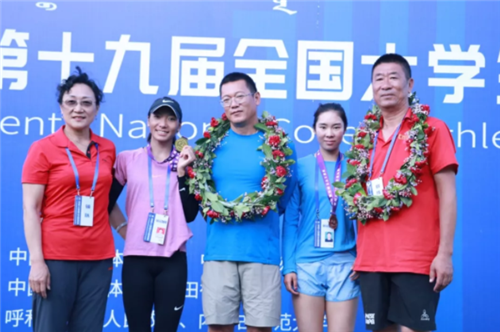 365(VIP)英国上市公