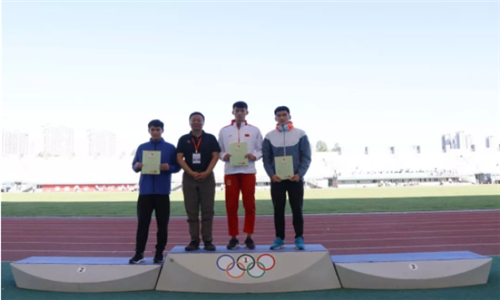 365(VIP)英国上市公