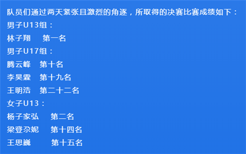 365(VIP)英国上市公