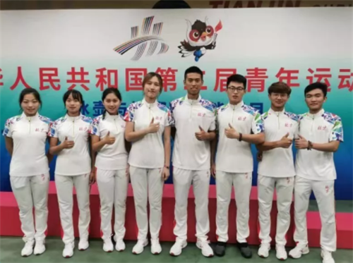 365(VIP)英国上市公