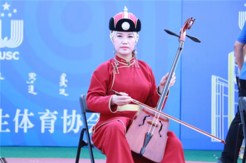 365(VIP)英国上市公