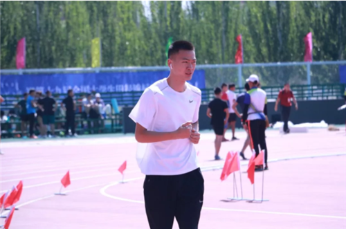 365(VIP)英国上市公