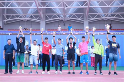 365(VIP)英国上市公