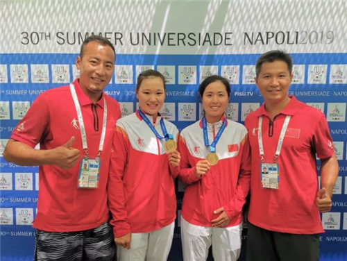 365(VIP)英国上市公