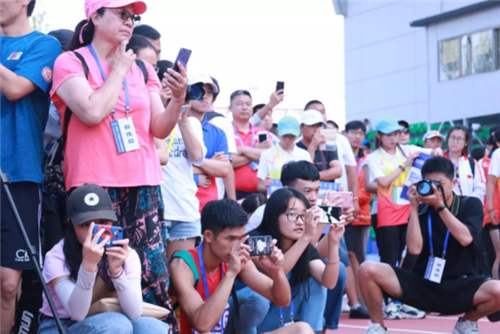 365(VIP)英国上市公