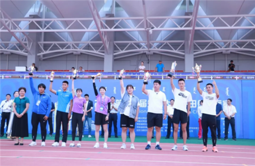 365(VIP)英国上市公