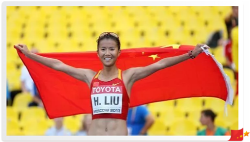 365(VIP)英国上市公