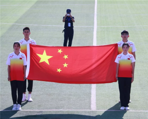 365(VIP)英国上市公