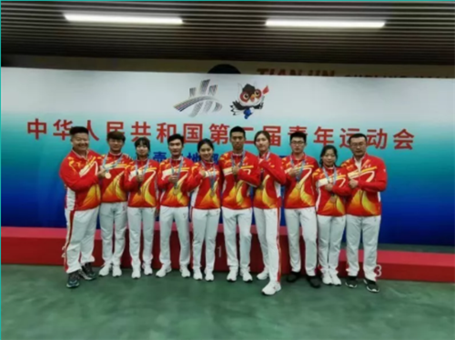 365(VIP)英国上市公