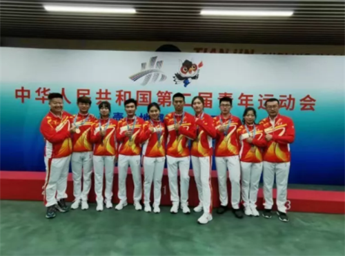 365(VIP)英国上市公