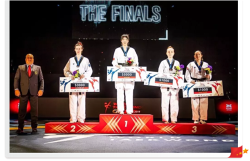 365(VIP)英国上市公