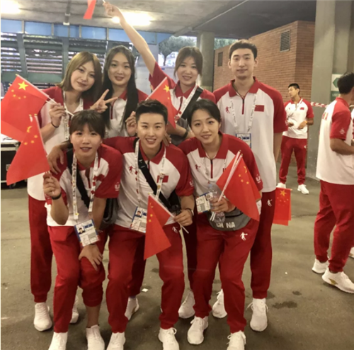 365(VIP)英国上市公