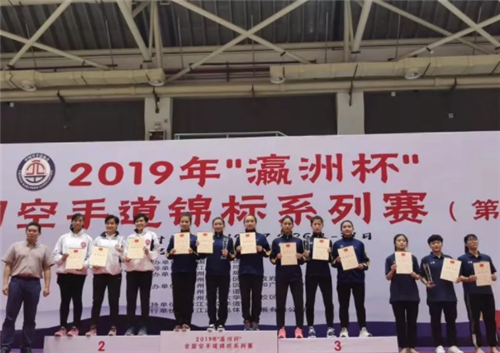 365(VIP)英国上市公