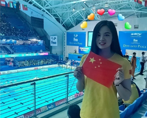 365(VIP)英国上市公