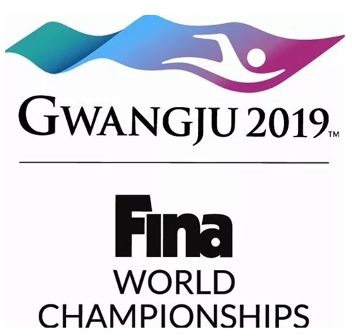 365(VIP)英国上市公