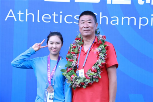 365(VIP)英国上市公