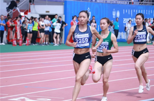 365(VIP)英国上市公