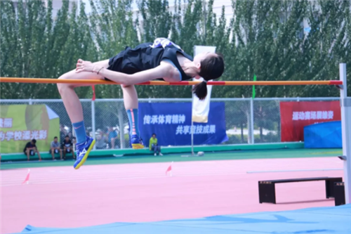 365(VIP)英国上市公