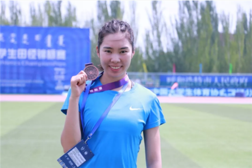 365(VIP)英国上市公