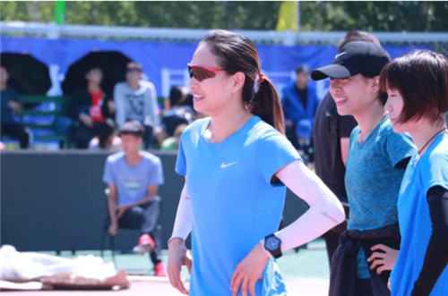 365(VIP)英国上市公