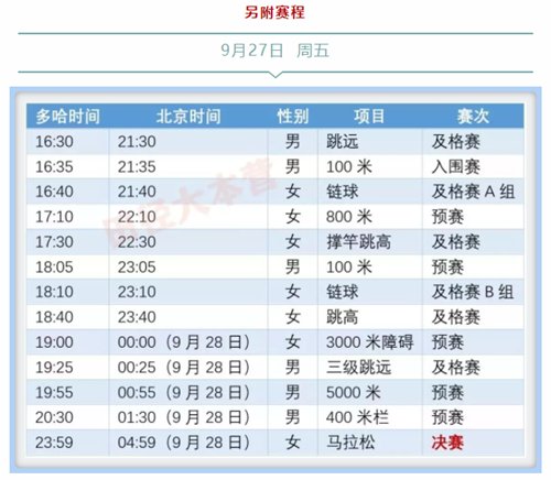 365(VIP)英国上市公