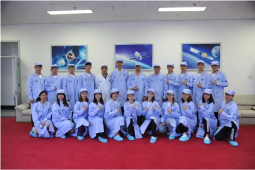 365(VIP)英国上市公