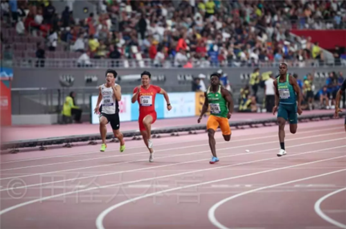 365(VIP)英国上市公