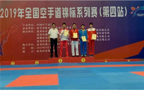 365(VIP)英国上市公